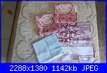 Sal ufo 2026-20260705_192641-jpg