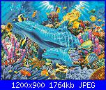 Sal ufo 2026-dolphins-jpg
