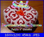 SAL Impariamo a fare un biscornu-biscornu00-jpg