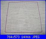 SAL Impariamo a fare un berlingot/humbug-biscornu-1-jpg