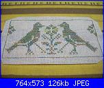 SAL Impariamo a fare un berlingot/humbug-2-jpg