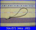 SAL Impariamo a fare un berlingot/humbug-4-jpg