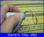 SAL Impariamo a fare un berlingot/humbug-5-jpg