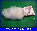 SAL Impariamo a fare un berlingot/humbug-100_0725-1-jpg