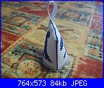 SAL Impariamo a fare un berlingot/humbug-100_1071-1-jpg