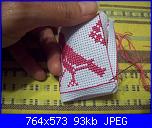 SAL Impariamo a fare un berlingot/humbug-d-jpg