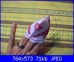 SAL Impariamo a fare un berlingot/humbug-f-jpg