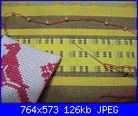 SAL Impariamo a fare un berlingot/humbug-g-jpg