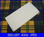 SAL impariamo a fare una poubelle à fils in origami-2-jpg