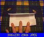 SAL impariamo a fare una poubelle à fils in origami-12-jpg