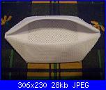 SAL impariamo a fare una poubelle à fils in origami-19-jpg