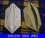 SAL impariamo a fare una poubelle à fils in origami-27-jpg