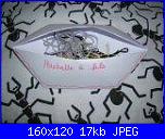 SAL impariamo a fare una poubelle à fils in origami-dscn8819-jpg