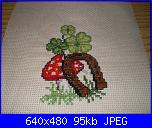 SAL Impariamo a fare un pinkeep-imgp0169-jpg