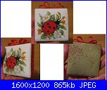 SAL Impariamo a fare un pinkeep-coccinella1-jpg