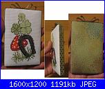 SAL Impariamo a fare un pinkeep-ferrodi-cavallo-jpg