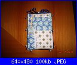 SAL Impariamo a fare un pinkeep-dscn0398-jpg