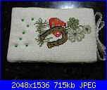 SAL Impariamo a fare un pinkeep-pinkeep-001-jpg