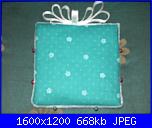 SAL Impariamo a fare un pinkeep-imgp3215-jpg