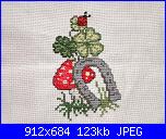 SAL Impariamo a fare un pinkeep-dscn0764-jpg