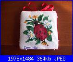 SAL Impariamo a fare un pinkeep-immagine-037-bis-jpg