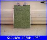 SAL Impariamo a fare un pinkeep-dscn2990-jpg