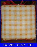 SAL Impariamo a fare un pinkeep-014-jpg