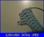 SAL uncinetto per principianti-foto1-jpg