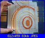 SAL Impariamo a fare il portafazzoletti-3-jpg