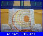 SAL Impariamo a fare il portafazzoletti-5-jpg