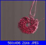 SAL uncinetto per principianti-immagine-jpg