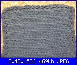 SAL uncinetto per principianti-219894_1824833313805_1629432058_1732138_621349_o-jpg