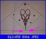 SAL Impariamo a fare un portaforbici e relativo trovaforbici-100_1760-1-jpg