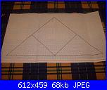 SAL Impariamo a fare un portaforbici e relativo trovaforbici-100_1753-jpg