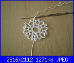 SAL uncinetto per principianti-013-jpg