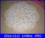 SAL uncinetto per principianti-centrino-paola-jpg