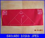 SAL Impariamo a fare un portaforbici e relativo trovaforbici-dscn0515-jpg