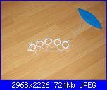 SAL Chiacchierino: corso base per apprendisti-100_3913-jpg