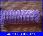 SAL uncinetto per principianti-portauncinetti_3-retro-jpg