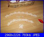 SAL Chiacchierino: corso base per apprendisti-100_3944-jpg