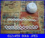 SAL Chiacchierino: corso base per apprendisti-chiacchierino-jpg