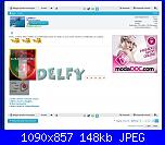 SAL Chiacchierino: corso base per apprendisti-2011-05-22_150545-jpg