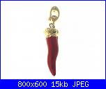 SAL Impariamo a fare un portaforbici e relativo trovaforbici-corno_portafortuna_post-jpg