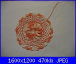 SAL uncinetto per principianti-img_9440-jpg