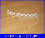 SAL Chiacchierino: corso base per apprendisti-100_4117-jpg