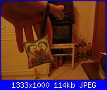 SAL Impariamo a fare un portaforbici e relativo trovaforbici-sal2-jpg