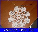 SAL uncinetto per principianti-242768_1917671554703_1629432058_1861763_6090631_o-jpg