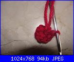 SAL uncinetto per principianti-dsc03342-jpg