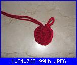 SAL uncinetto per principianti-dsc03343-jpg