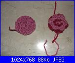 SAL uncinetto per principianti-dsc03345-jpg